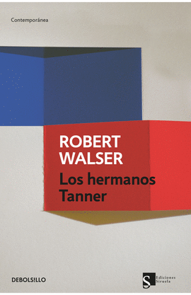 LOS HERMANOS TANNER