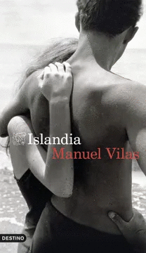 ISLANDIA