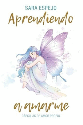 APRENDIENDO A AMARME