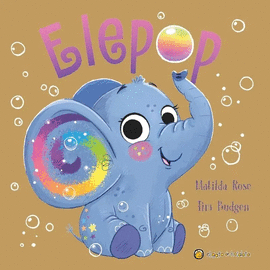 ELEPOP - MAGICA TIENDA DE MASCOTAS