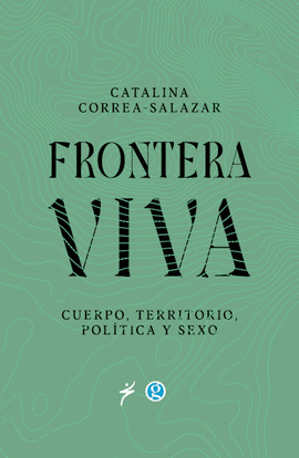 FRONTERA VIVA