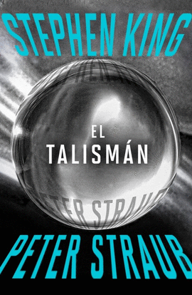 EL TALISMÁN