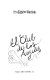 EL CLUB DE LOS ÁNGELES