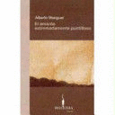 EL AMANTE EXTREMADAMENTE PUNTILLOSO