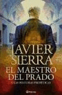EL MAESTRO DEL PRADO