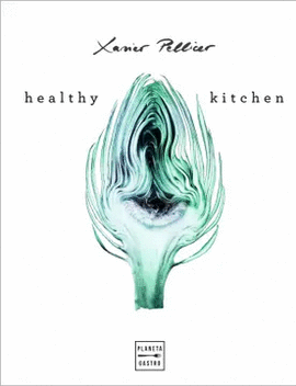 HEALTHY KITCHEN