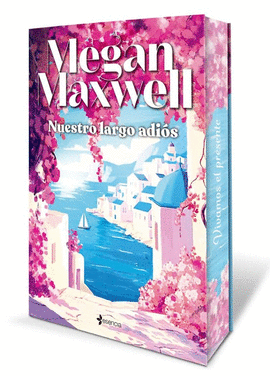 NUESTRO LARGO ADIÓS