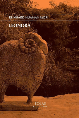 LEONORA