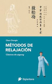 METODOS DE RELAJACION