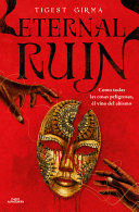 ETERNAL RUIN (SAGA IMMORTAL DARK 2)