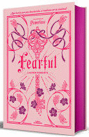 FEARFUL (EDICIÓN ESPECIAL LIMITADA, CANTOS PINTADOS)
