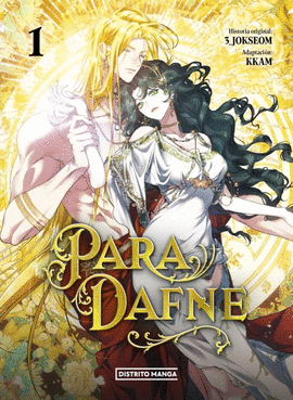 PARA DAFNE 01