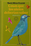 COSAS QUE LOS NIETOS DEBERÍAN SABER