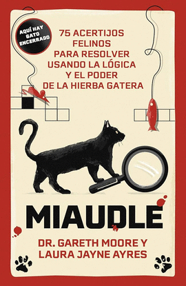 MIAUDLE