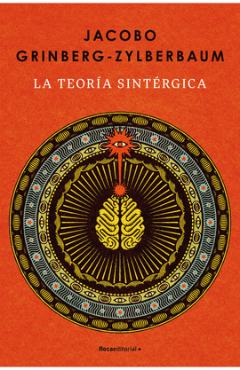 LA TEORÍA SINTÉRGICA