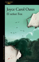 EL SEÑOR FOX