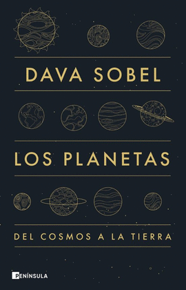 LOS PLANETAS