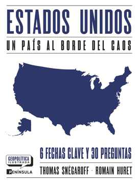 ESTADOS UNIDOS