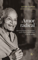 AMOR RADICAL