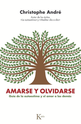 AMARSE Y OLVIDARSE