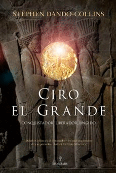 CIRO EL GRANDE