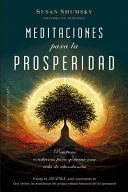 MEDITACIONES PARA LA PROSPERIDAD
