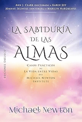 LA SABIDURÍA DE LAS LAMAS