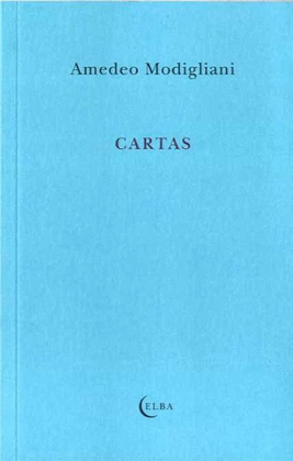 CARTAS