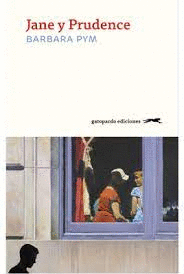 JANE Y PRUDENCE