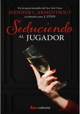 SEDUCIENDO AL JUGADOR