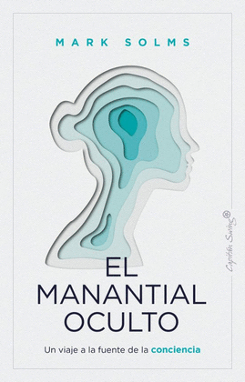 EL MANANTIAL OSCURO