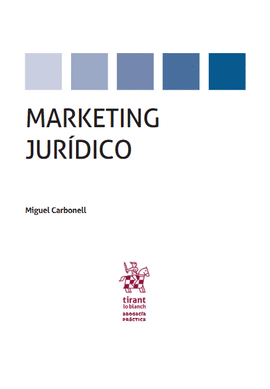 MARKETING JURÍDICO