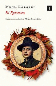 EL RULETISTA