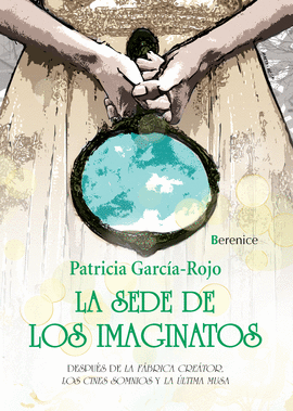 LA SEDE DE LOS IMAGINATOS