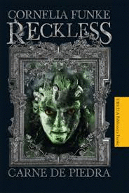 RECKLESS: SOMBRAS VIVAS