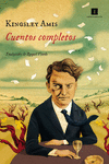 CUENTOS COMPLETOS (AMIS)