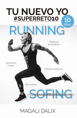 TU NUEVO YO EN 10 DÍAS