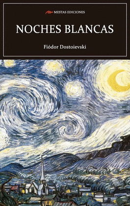 NOCHES BLANCAS