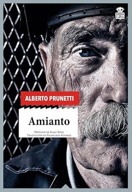 AMIANTO: UNA HISTORIA OBRERA