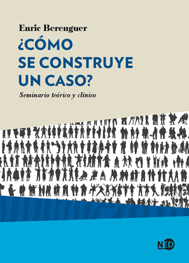¿CÓMO SE CONSTRUYE UN CASO?