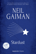 STARDUST (LIMITED)