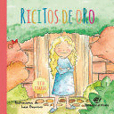 RICITOS DE ORO