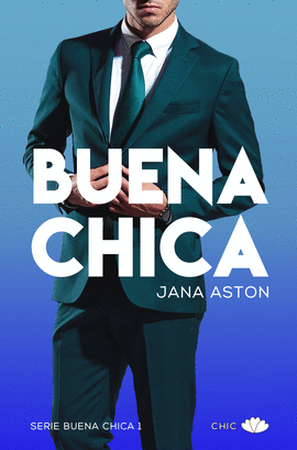 BUENA CHICA