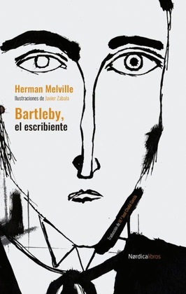 BARTLEBY, EL ESCRIBIENTE TD