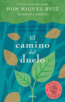 EL CAMINO DEL DUELO