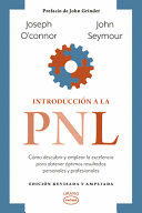 INTRODUCCION A LA PNL. EDICION REVISADA - VINTAGE