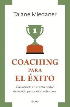 COACHING PARA EL ÉXITO