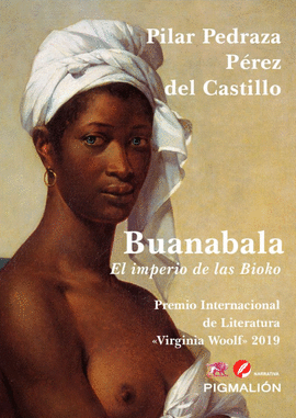 BUANABALA