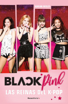 BLACKPINK