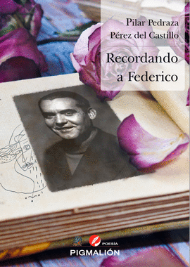 RECORDANDO A FEDERICO